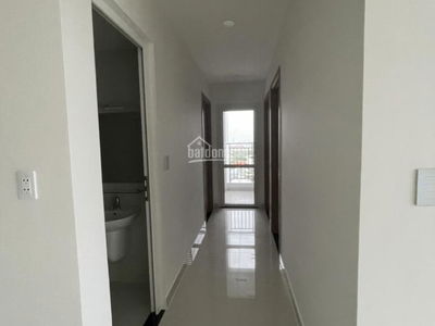 Lavita Charm, Vietnam Lavita Charm, Vietnam