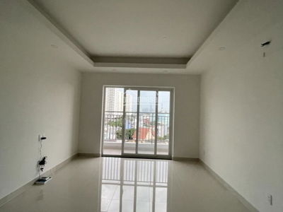 Lavita Charm, Vietnam Lavita Charm, Vietnam