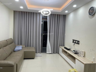 Jamona Heights, Vietnam  Jamona Heights, Vietnam