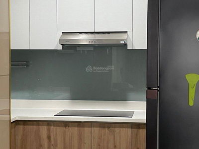 Jamona Heights, Vietnam  Jamona Heights, Vietnam