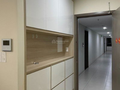 Jamona Heights, Vietnam Jamona Heights, Vietnam