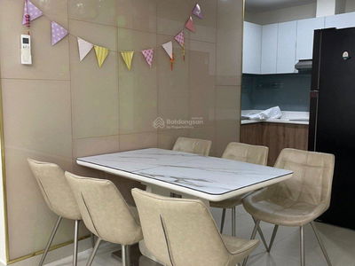 Jamona Heights, Vietnam Jamona Heights, Vietnam