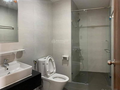 Mizuki Park, Vietnam Mizuki Park, Vietnam