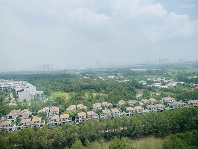 Mizuki Park, Vietnam Mizuki Park, Vietnam