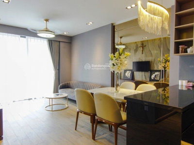 Orchard Garden, Vietnam Orchard Garden, Vietnam