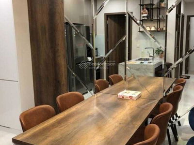 Xi Grand Court, Vietnam Xi Grand Court, Vietnam