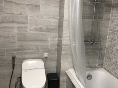 Xi Grand Court, Vietnam Xi Grand Court, Vietnam