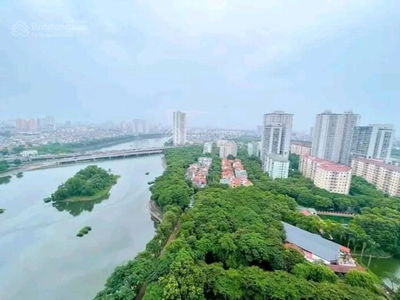 HH1 Linh Dam, Vietnam HH1 Linh Dam, Vietnam