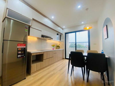 HH1 Linh Dam, Vietnam HH1 Linh Dam, Vietnam