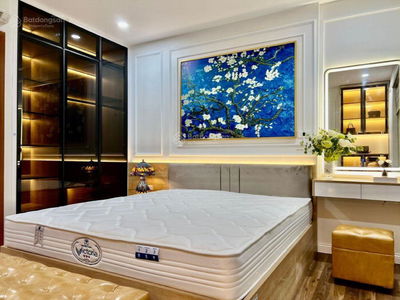 Tay Ho Residence Project, Vietnam Tay Ho Residence Project, Vietnam