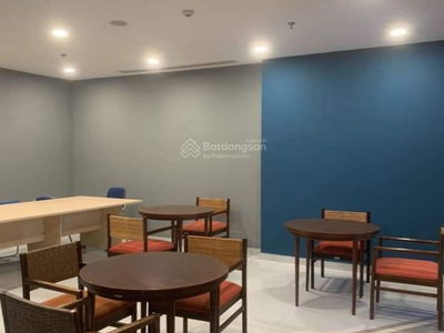 Soho Residence, Vietnam Soho Residence, Vietnam