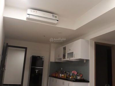 Soho Residence, Vietnam  Soho Residence, Vietnam