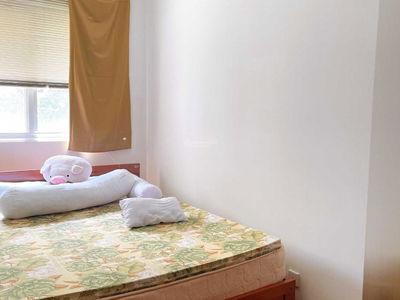 Celadon City, Vietnam Celadon City, Vietnam