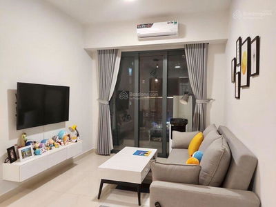 Celadon City, Vietnam Celadon City, Vietnam