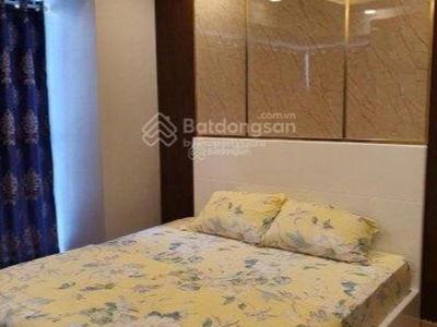 Celadon City, Vietnam Celadon City, Vietnam