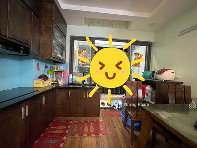 Smile Building Project, Vietnam Smile Building Project, Vietnam