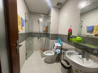 Smile Building Project, Vietnam Smile Building Project, Vietnam