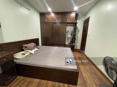 Smile Building Project, Vietnam Smile Building Project, Vietnam