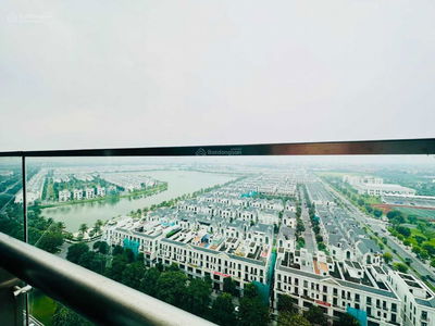 Masteri Water Front Project, Vietnam Masteri Water Front Project, Vietnam