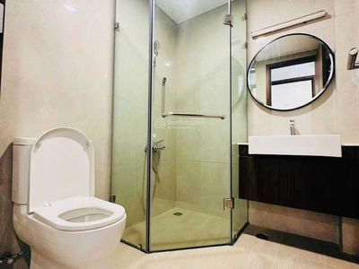 Masteri Water Front Project, Vietnam Masteri Water Front Project, Vietnam