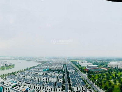 Masteri Water Front Project, Vietnam Masteri Water Front Project, Vietnam