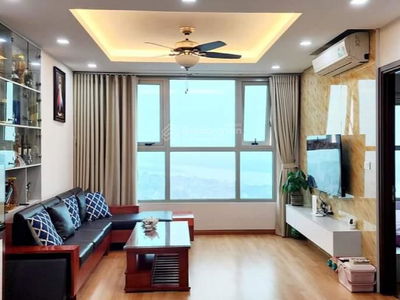 IA20 Ciputra Project, Vietnam IA20 Ciputra Project, Vietnam