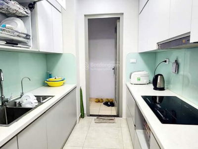 IA20 Ciputra Project, Vietnam IA20 Ciputra Project, Vietnam