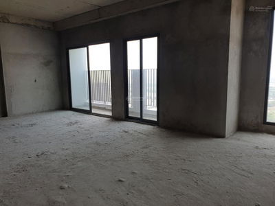 Lavida Plus, Vietnam Lavida Plus, Vietnam