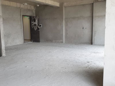 Lavida Plus, Vietnam Lavida Plus, Vietnam