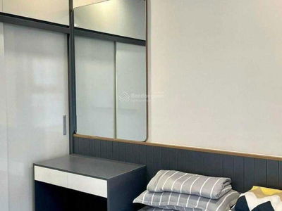 My Dinh Plaza Project, Vietnam My Dinh Plaza Project, Vietnam