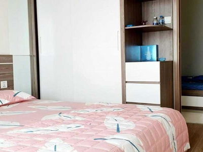 My Dinh Plaza Project, Vietnam My Dinh Plaza Project, Vietnam