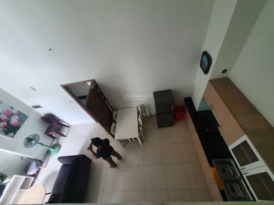 The Astoria, Vietnam The Astoria, Vietnam