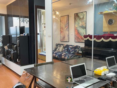 Hong Ha Tower, Vietnam Hong Ha Tower, Vietnam