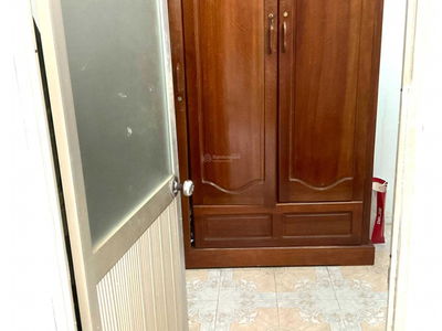 Phuong Mai Street, Vietnam Phuong Mai Street, Vietnam