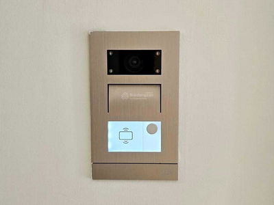 Imperia Smart City Project, Vietnam Imperia Smart City Project, Vietnam