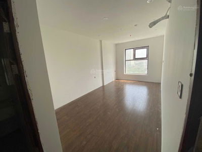 Phuong Dong Green Home Project, Vietnam Phuong Dong Green Home Project, Vietnam