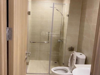 Green Bay Garden, Vietnam Green Bay Garden, Vietnam