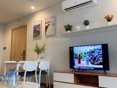 Green Bay Garden, Vietnam Green Bay Garden, Vietnam