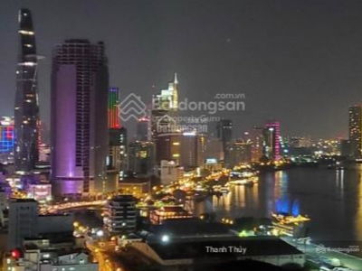 Contrexim Apartment - Copac Square, Vietnam Contrexim Apartment - Copac Square, Vietnam