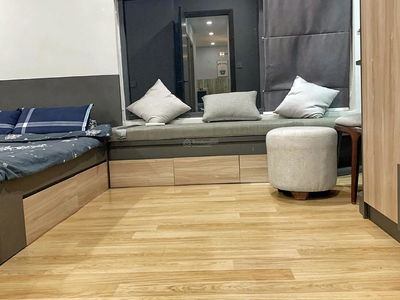 Viva Riverside, Vietnam Viva Riverside, Vietnam