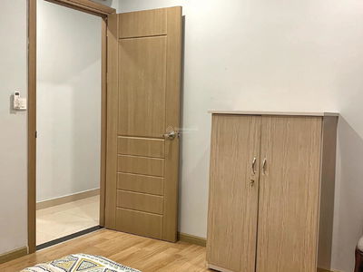 Viva Riverside, Vietnam  Viva Riverside, Vietnam