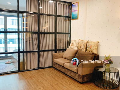 Gateway Vung Tau Project, Vietnam  Gateway Vung Tau Project, Vietnam