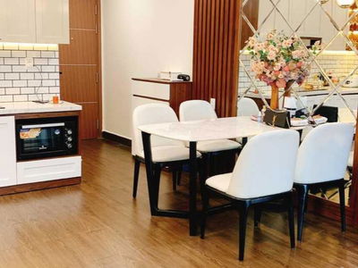 Gateway Vung Tau Project, Vietnam Gateway Vung Tau Project, Vietnam