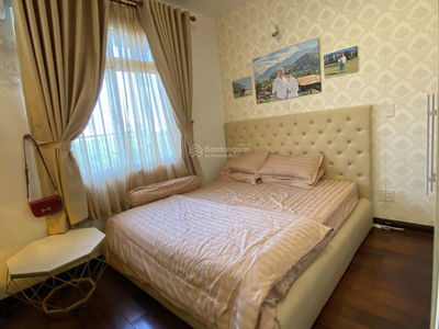 Green View, Vietnam Green View, Vietnam