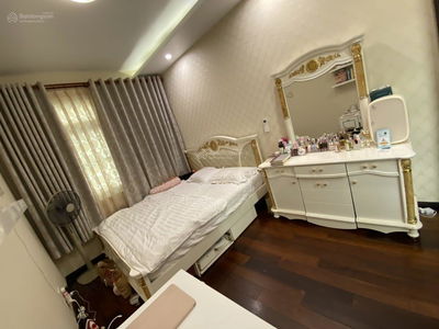 Green View, Vietnam Green View, Vietnam