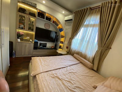 Green View, Vietnam Green View, Vietnam