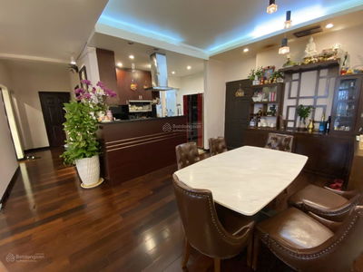 Green View, Vietnam Green View, Vietnam