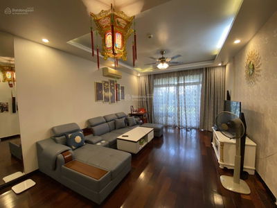 Green View, Vietnam Green View, Vietnam