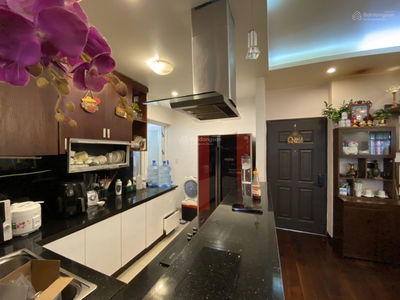 Green View, Vietnam Green View, Vietnam