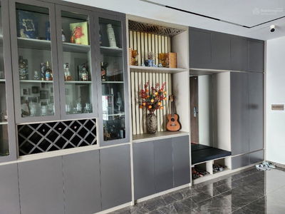 TSG Lotus Sai Dong Project, Vietnam TSG Lotus Sai Dong Project, Vietnam